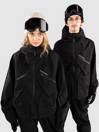 Beyond Medals X 3L Jacket