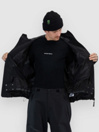 Beyond Medals X 3L Jacke