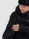 Beyond Medals X 3L Jacke