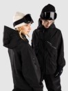Beyond Medals X 3L Jacket