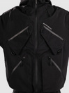 Beyond Medals X 3L Jacket