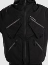 Beyond Medals X 3L Jacket