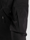 Beyond Medals X 3L Jacket