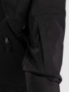 Beyond Medals X 3L Jacket