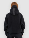 Beyond Medals X 3L Jacke