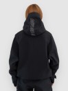 Beyond Medals X 3L Jacke