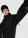 Beyond Medals X 3L Jacket