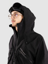 Beyond Medals X 3L Jacket