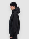 Beyond Medals X 3L Jacke