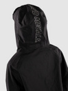 Beyond Medals X 3L Jacket