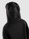 Beyond Medals X 3L Jacket