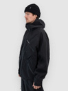 Beyond Medals X 3L Jacke