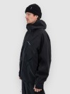 Beyond Medals X 3L Jacke