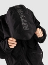 Beyond Medals X 3L Jacket