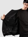 Beyond Medals X 3L Jacket