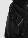 Beyond Medals X 3L Jacket