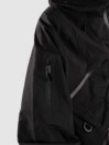 Beyond Medals X 3L Jacket