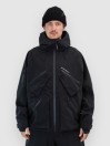 Beyond Medals X 3L Jacke