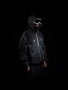 Beyond Medals X 3L Jacke