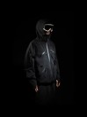 Beyond Medals X 3L Jacke