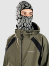 Beyond Medals Softshell Jacke