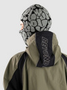 Beyond Medals Softshell Jacke
