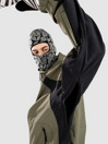 Beyond Medals Softshell Jacke