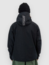Beyond Medals The Jacke