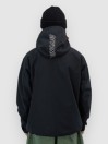 Beyond Medals The Jacke