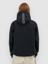 Beyond Medals The Jacke