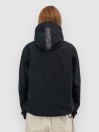 Beyond Medals The Jacke