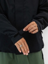 Beyond Medals The Jacke