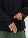 Beyond Medals The Jacke