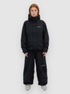 Beyond Medals The Jacke