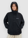 Beyond Medals The Jacke