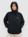 Beyond Medals The Jacke