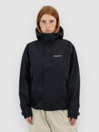 Beyond Medals The Jacke