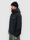 Beyond Medals The Jacke