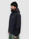 Beyond Medals The Jacke