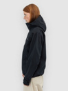 Beyond Medals The Jacke