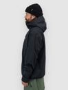 Beyond Medals The Jacke
