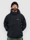 Beyond Medals The Jacke