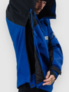 Beyond Medals Retro 2L Anorak