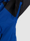 Beyond Medals Retro 2L Anorak