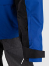 Beyond Medals Retro 2L Anorak