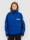 Beyond Medals Retro 2L Anorak