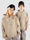 Beyond Medals Softshell Shred Hoodie