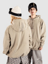Beyond Medals Softshell Shred Hoodie