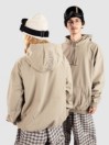 Beyond Medals Softshell Shred Hoodie