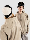 Beyond Medals Softshell Shred Hoodie